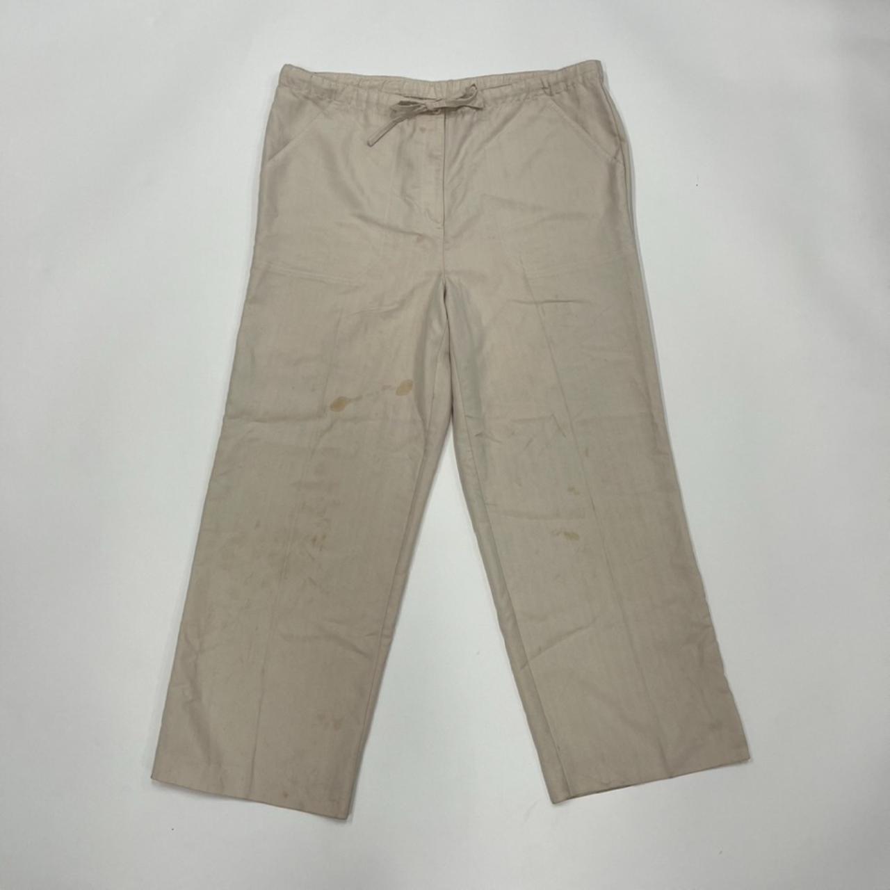 Karen scott sport on sale pants