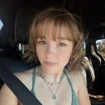 laney1223's profile picture