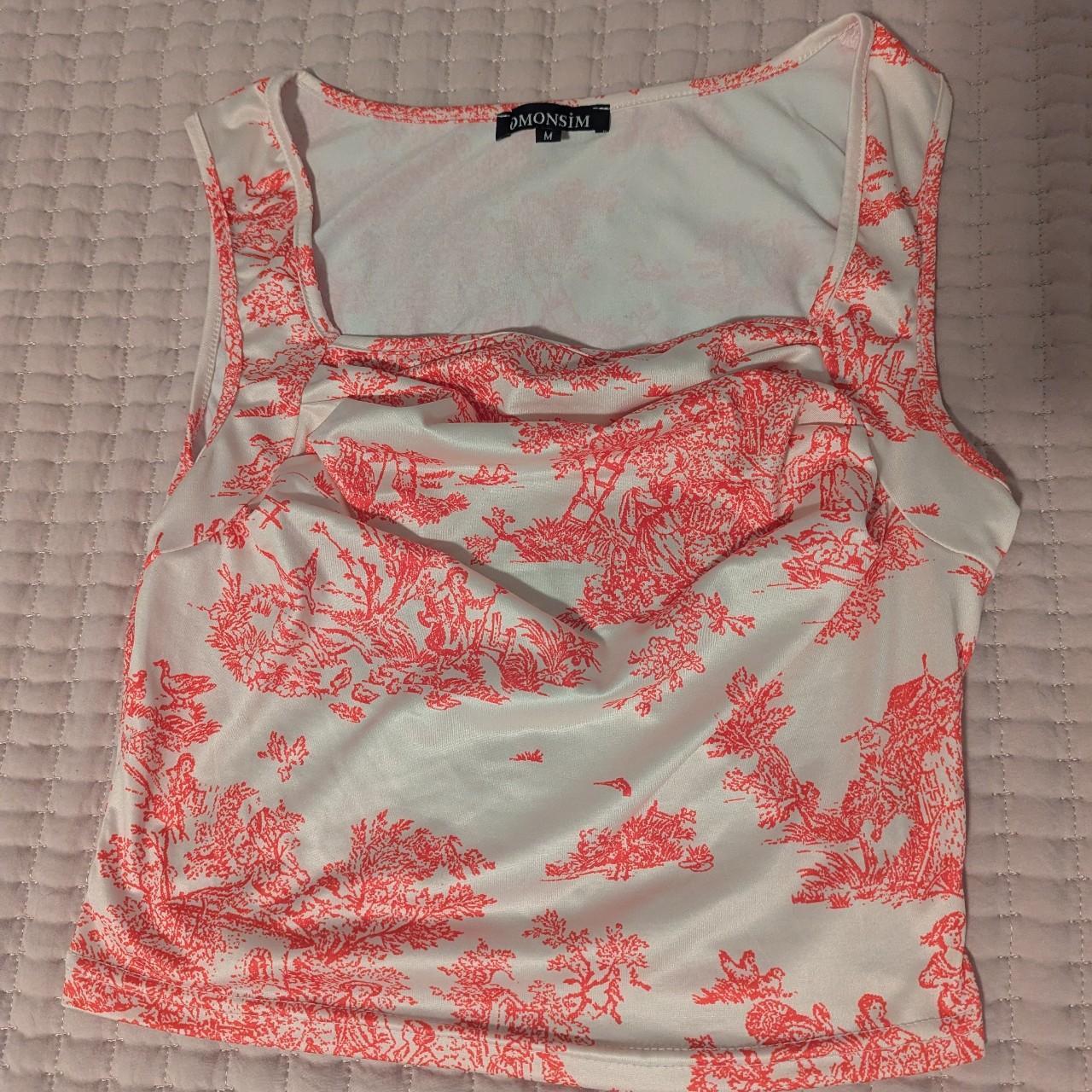 item listed by laney1223