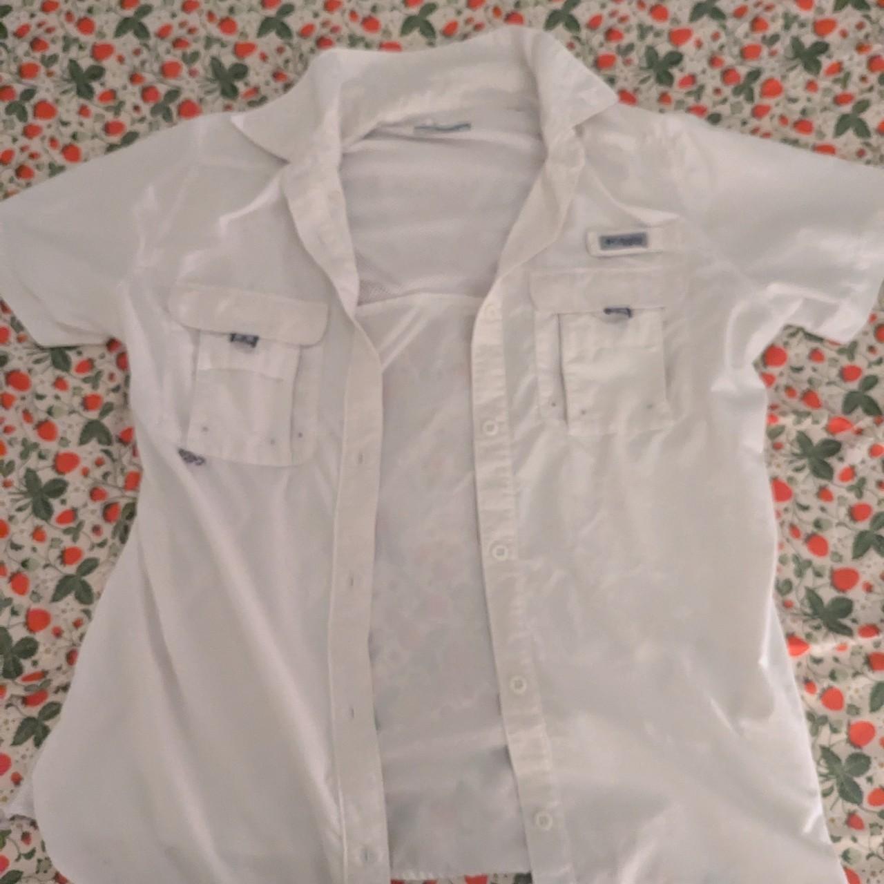 item listed by laney1223