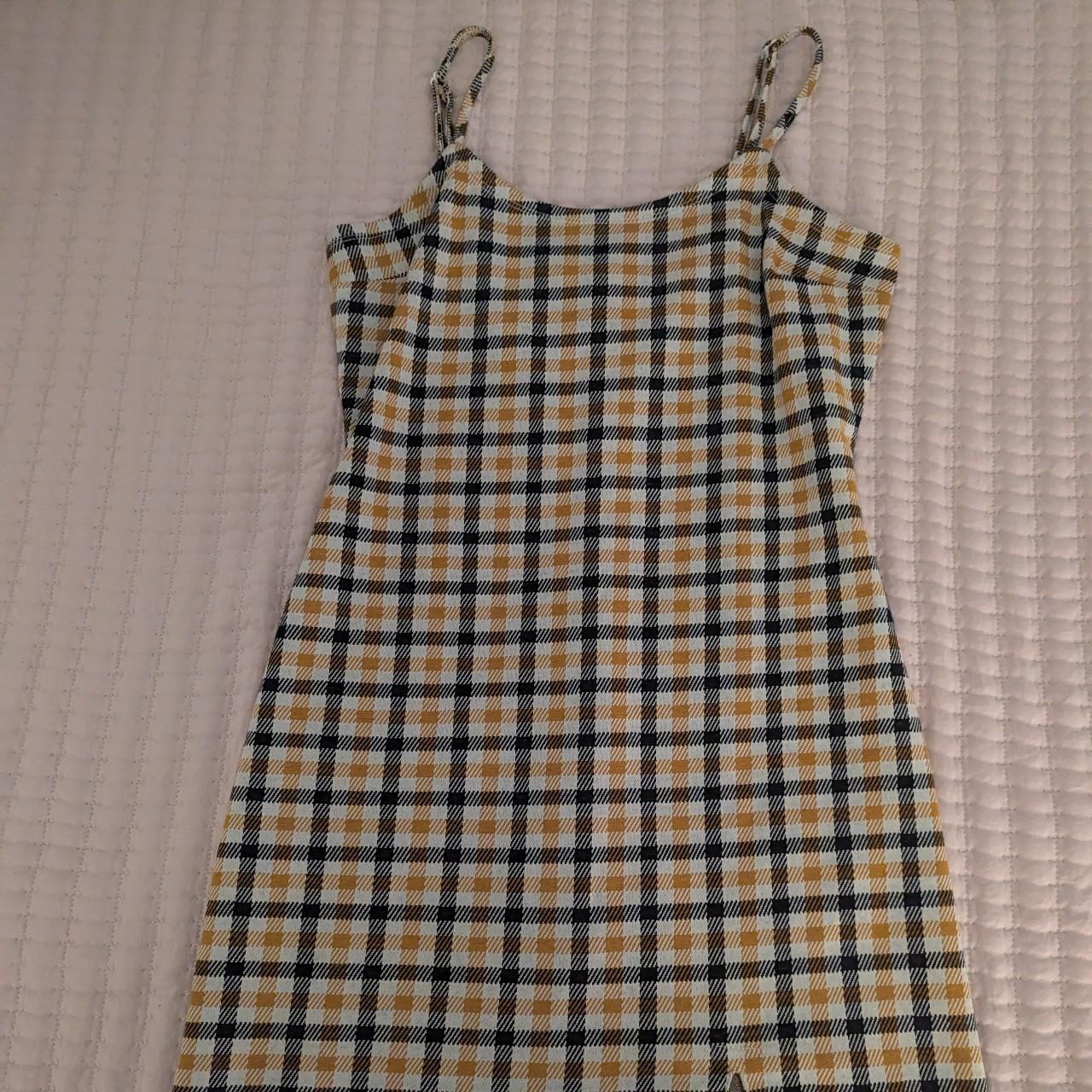 item listed by laney1223