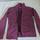 item listed by laney1223