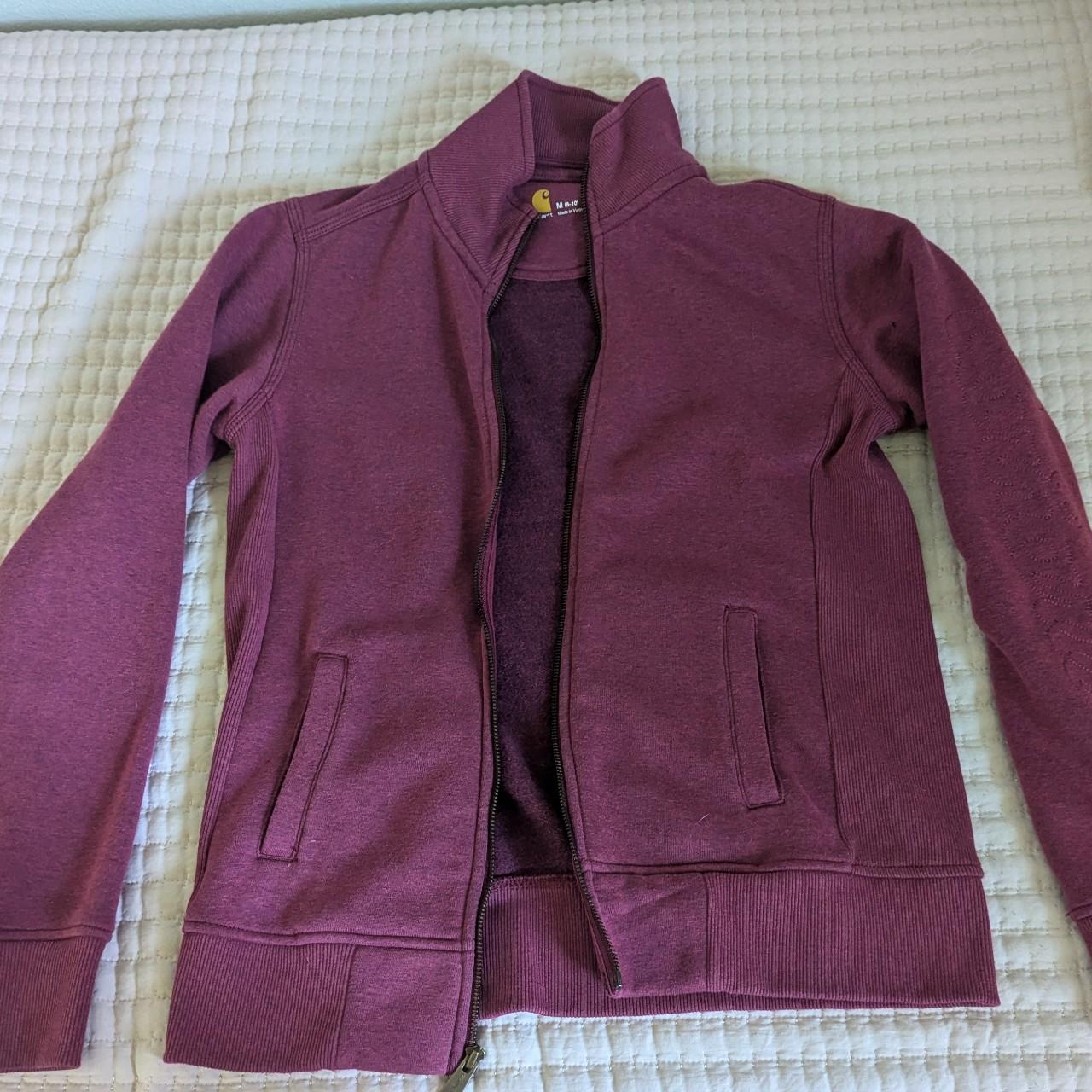 item listed by laney1223