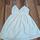item listed by laney1223