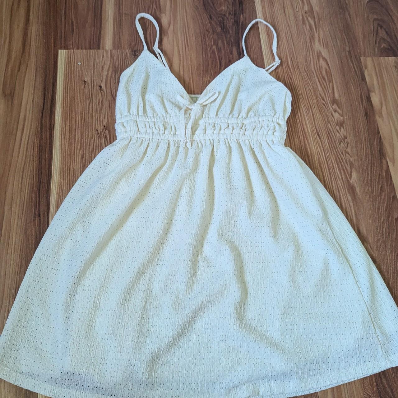 item listed by laney1223