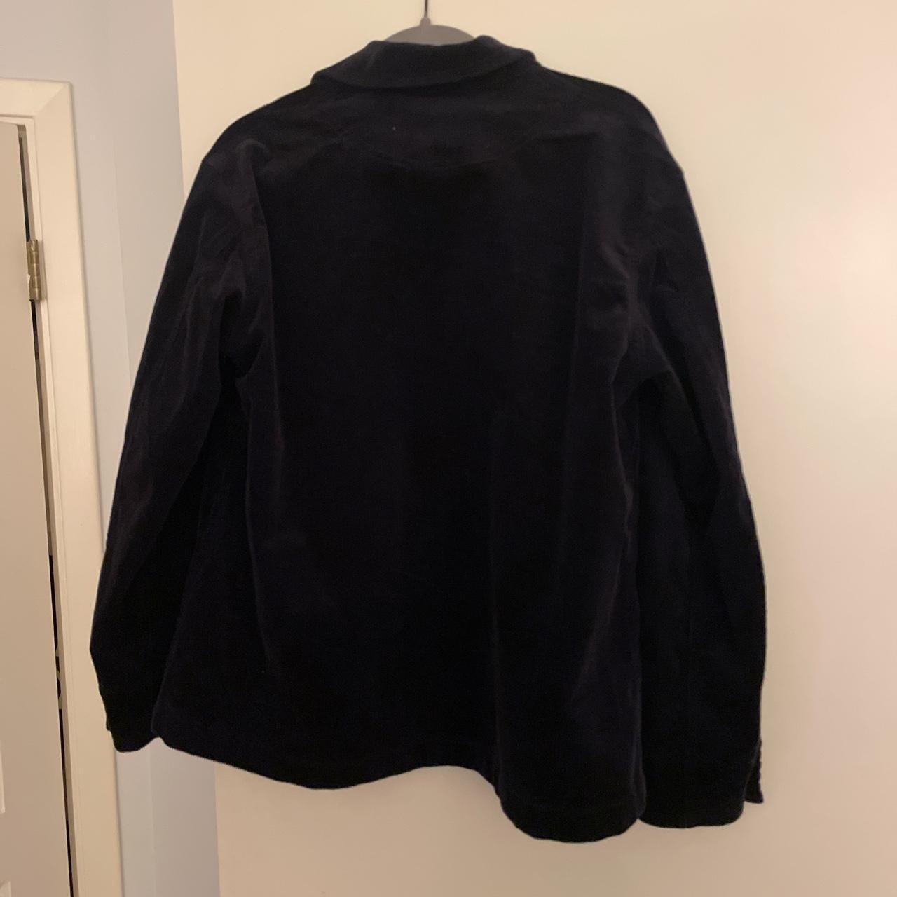 UNIQLO Women's Jacket | Depop