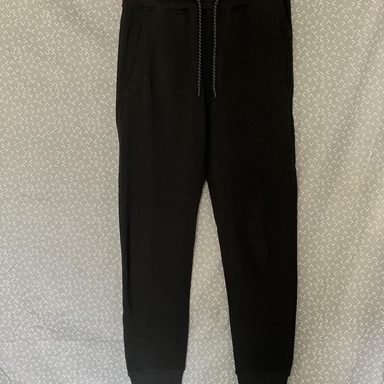 Wt02 men's jogger sales pants