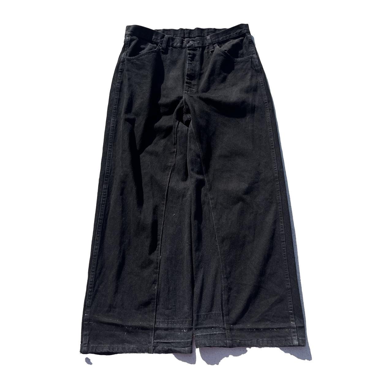 [On Hold] Jnco fit without the jnco price made by... - Depop