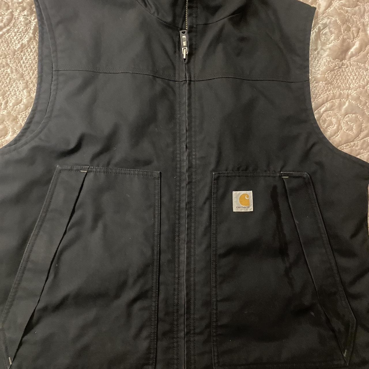 Carhartt 101494 clearance