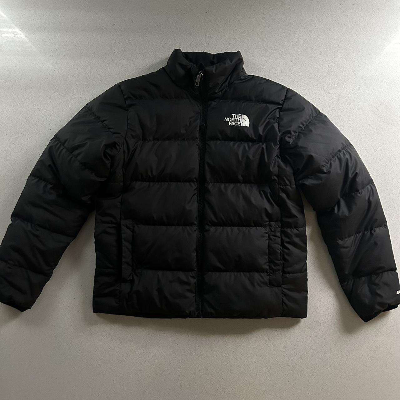 The North Face 600 Jacket, excellent condition and... - Depop