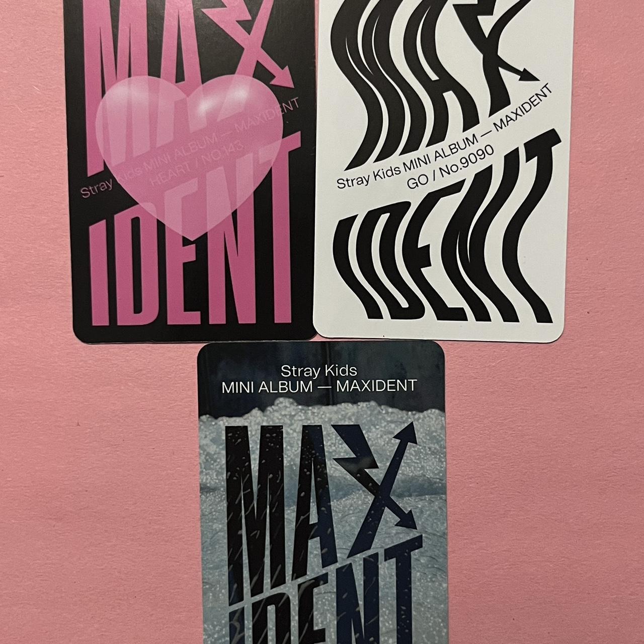 Lee Cdsandvinyl Depop