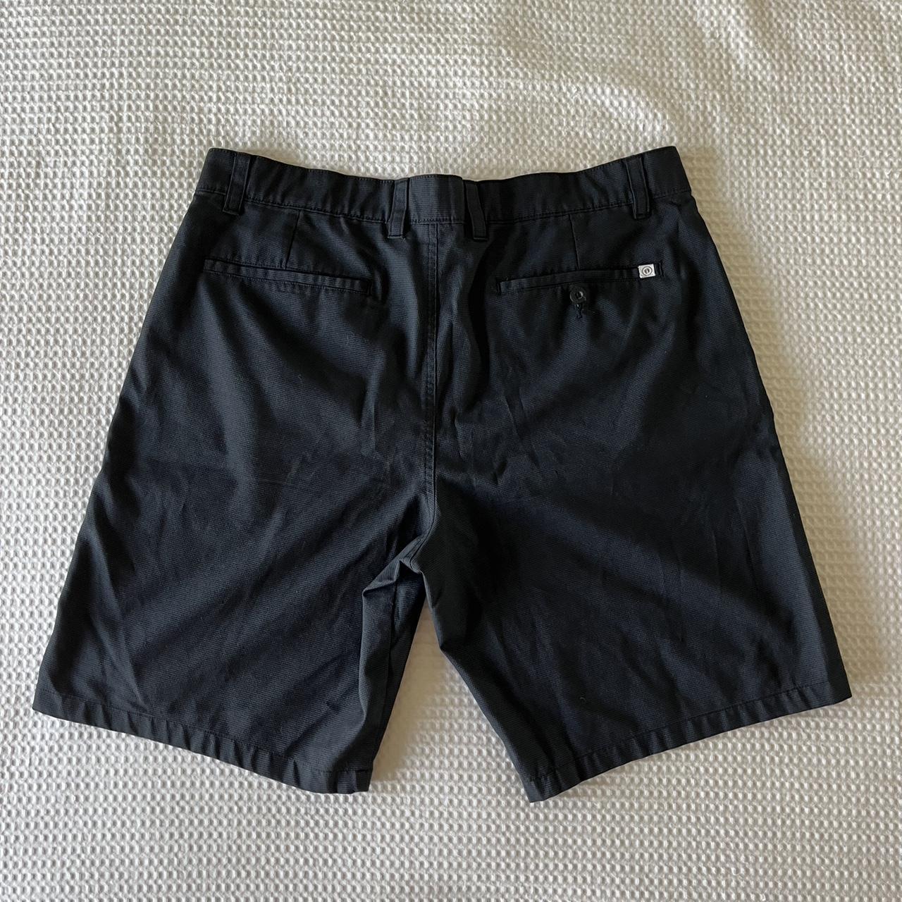 Vintage HANG-TEN shorts! - Depop