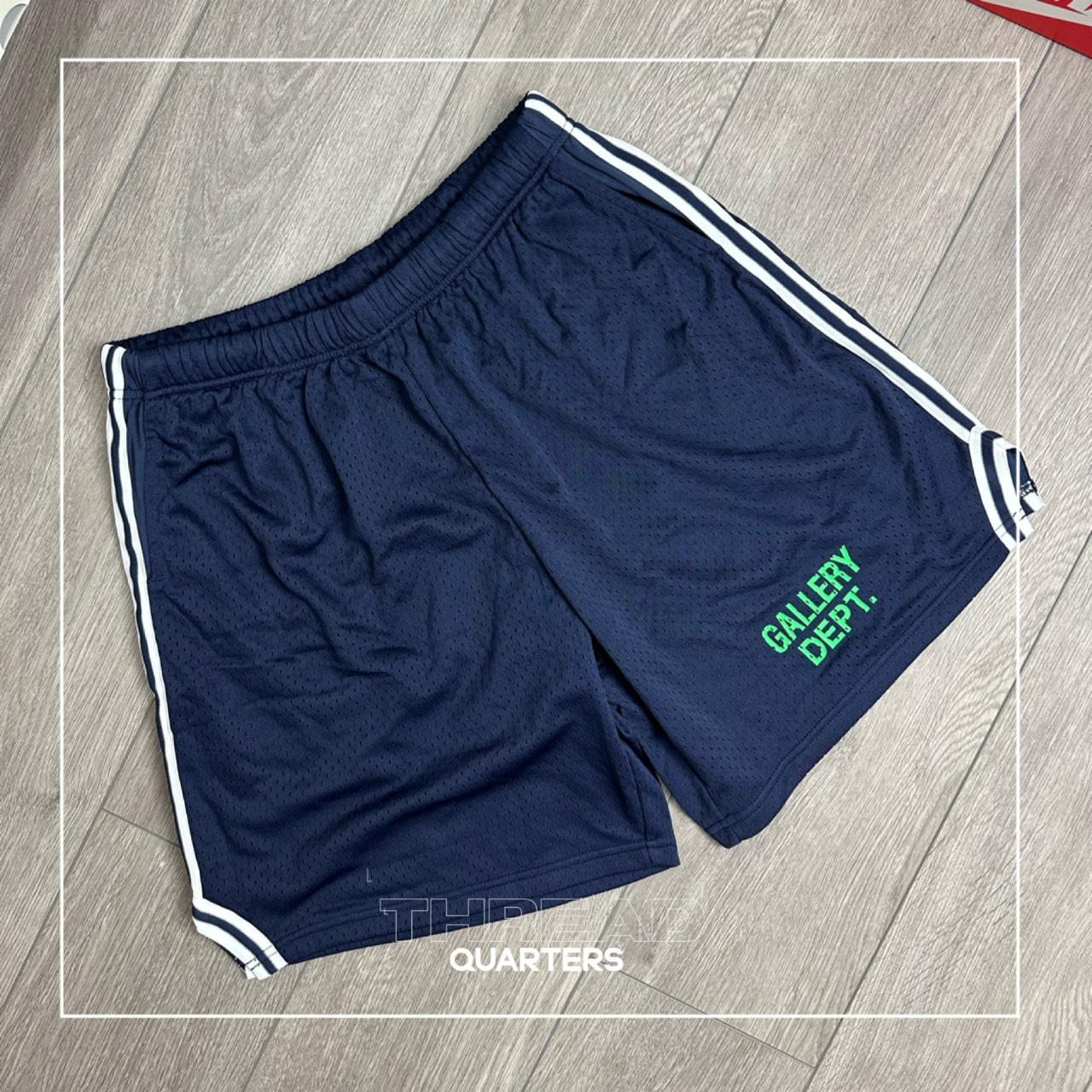 Gallery Dept. Shorts for Sale in Louisville, KY - OfferUp