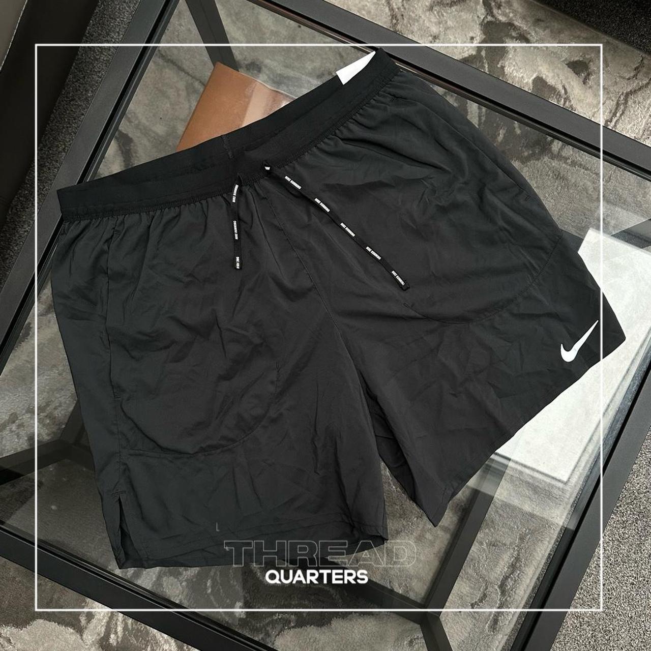 mens 7 inch nike shorts
