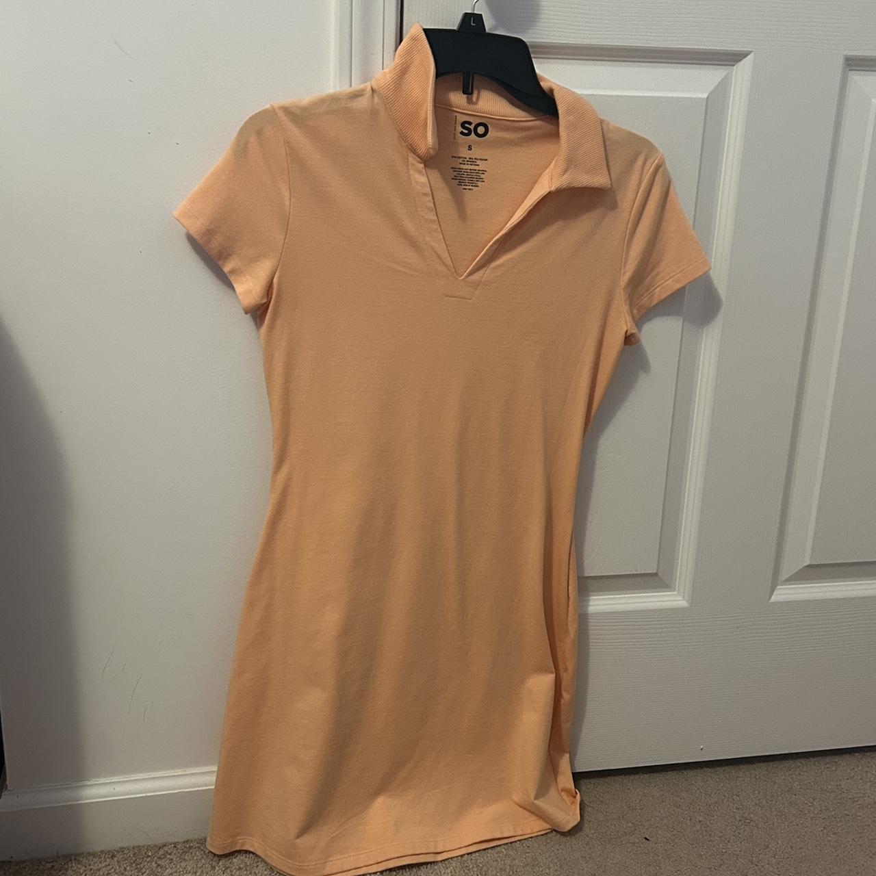 Tennis dress from Kohl’s super cute just can’t find... Depop