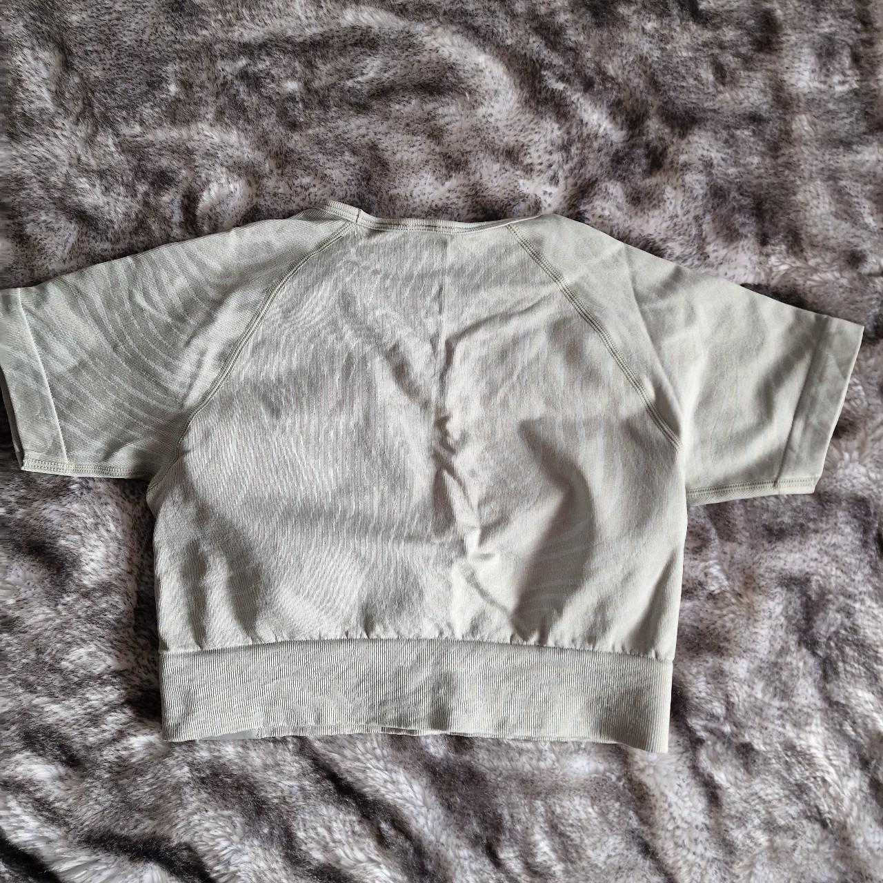 item listed by yoakes89