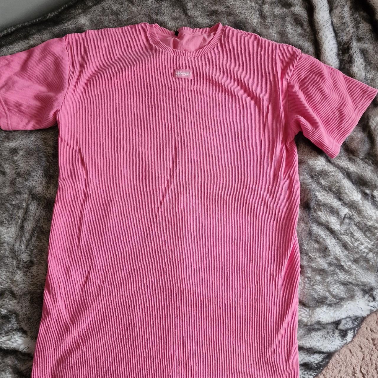 item listed by yoakes89