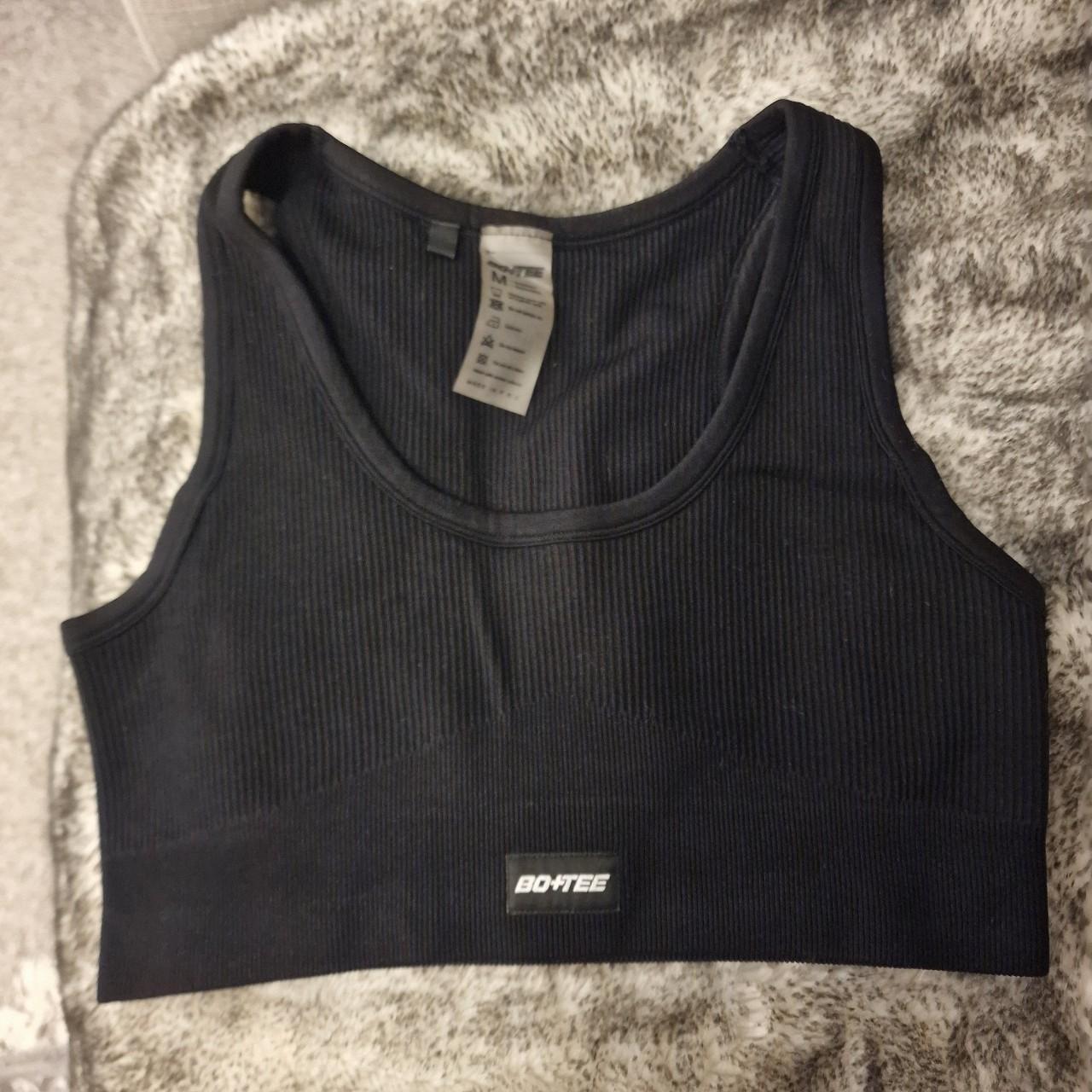 item listed by yoakes89