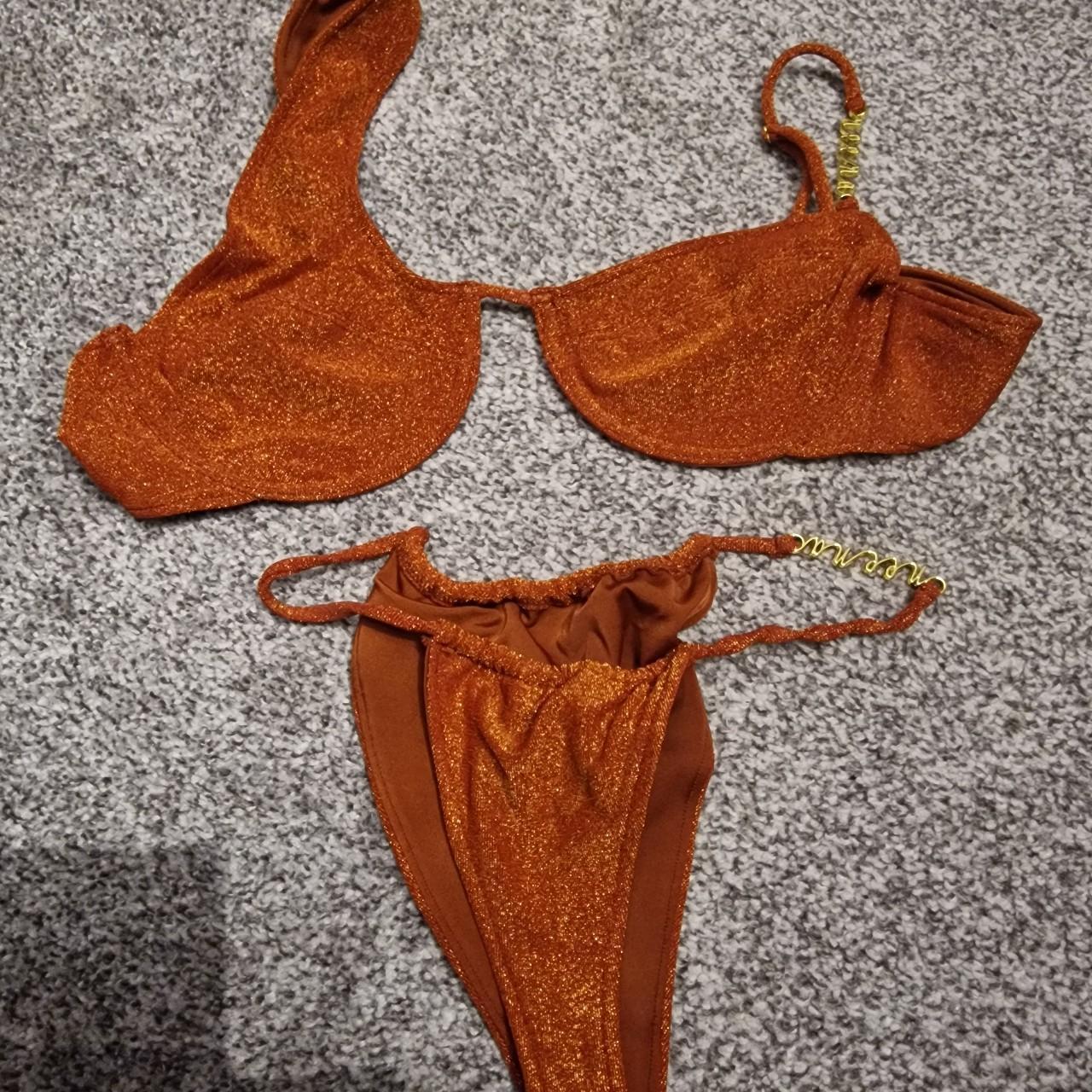 item listed by yoakes89
