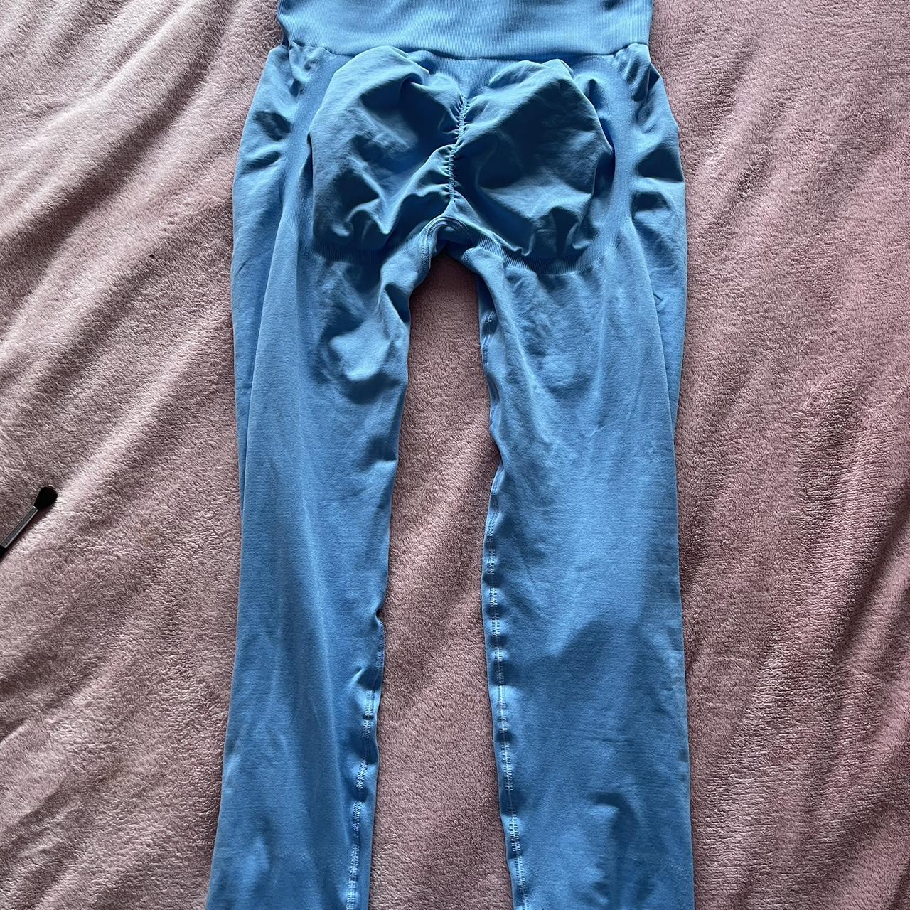 item listed by yoakes89