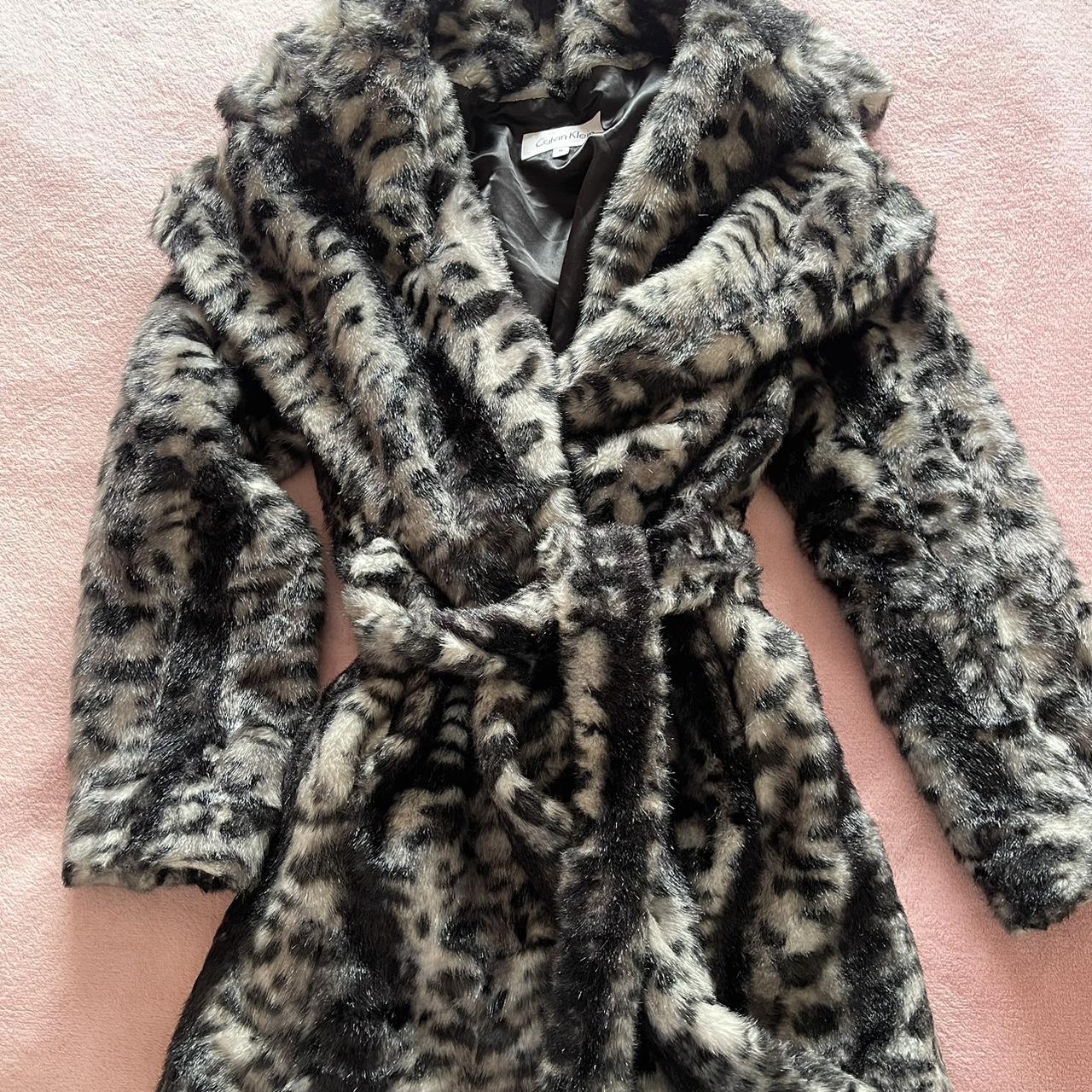 item listed by yoakes89