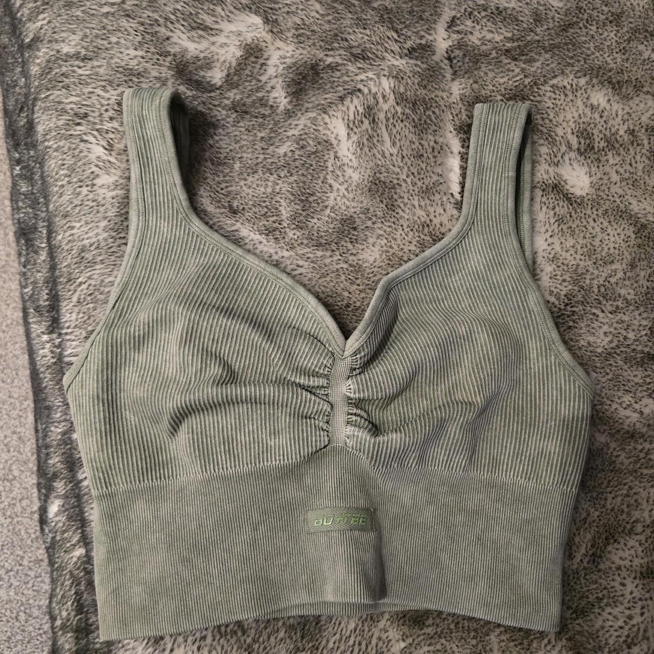 item listed by yoakes89