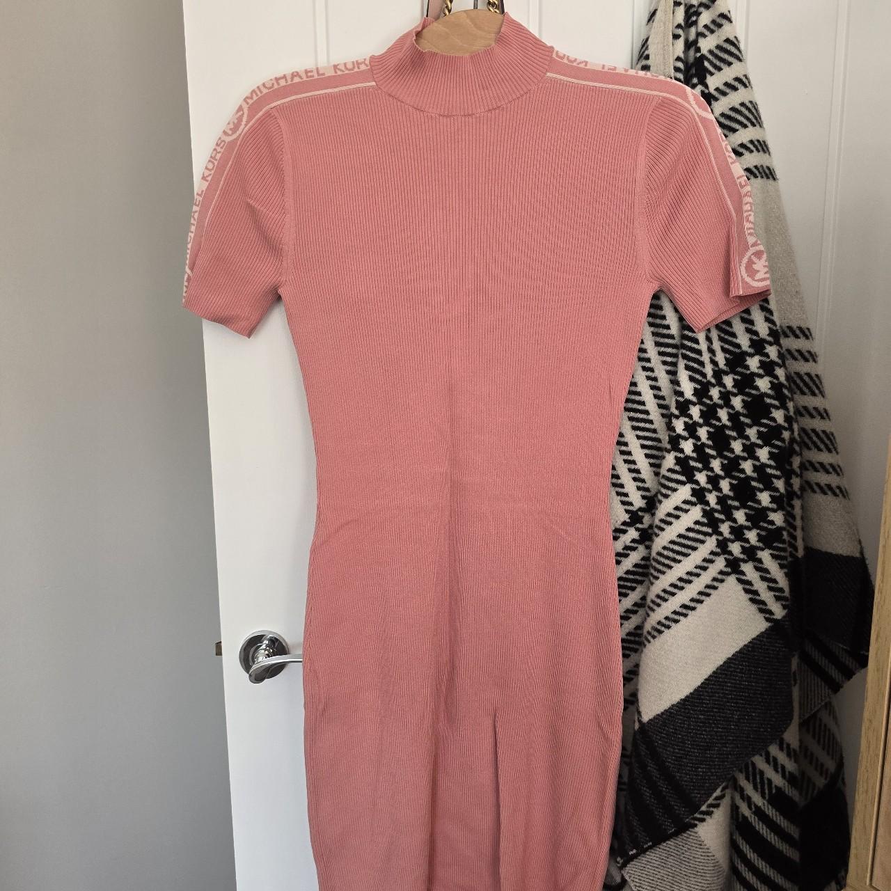 item listed by yoakes89