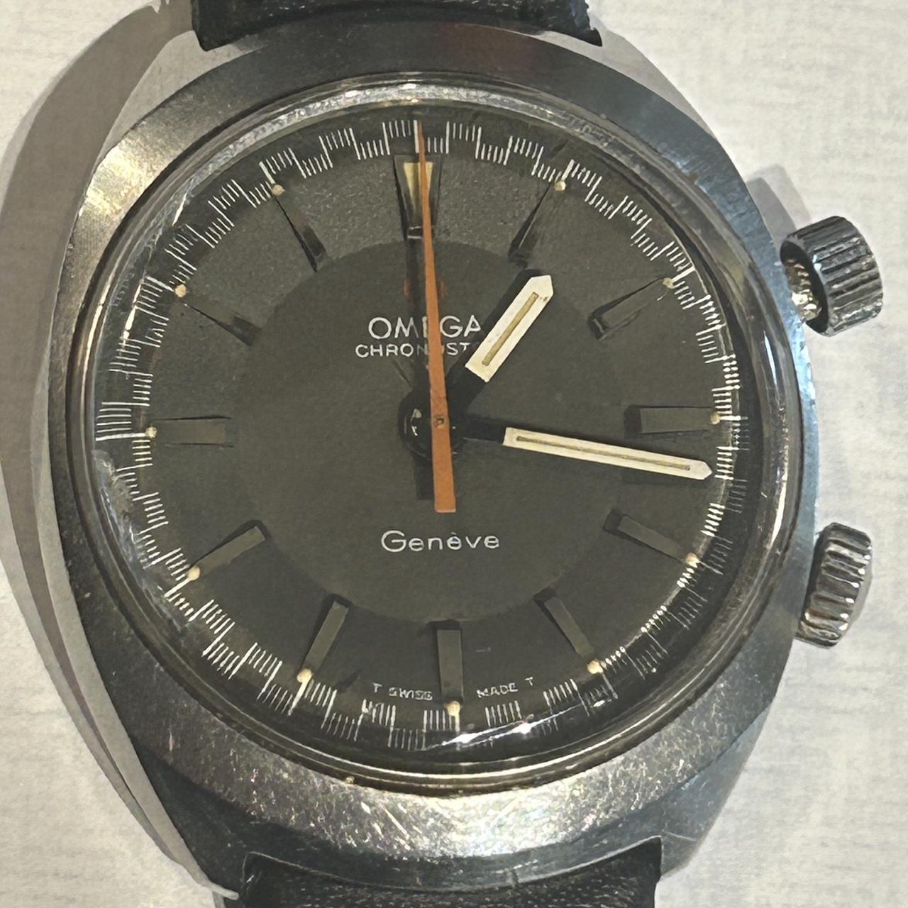 Omega 145.009 online