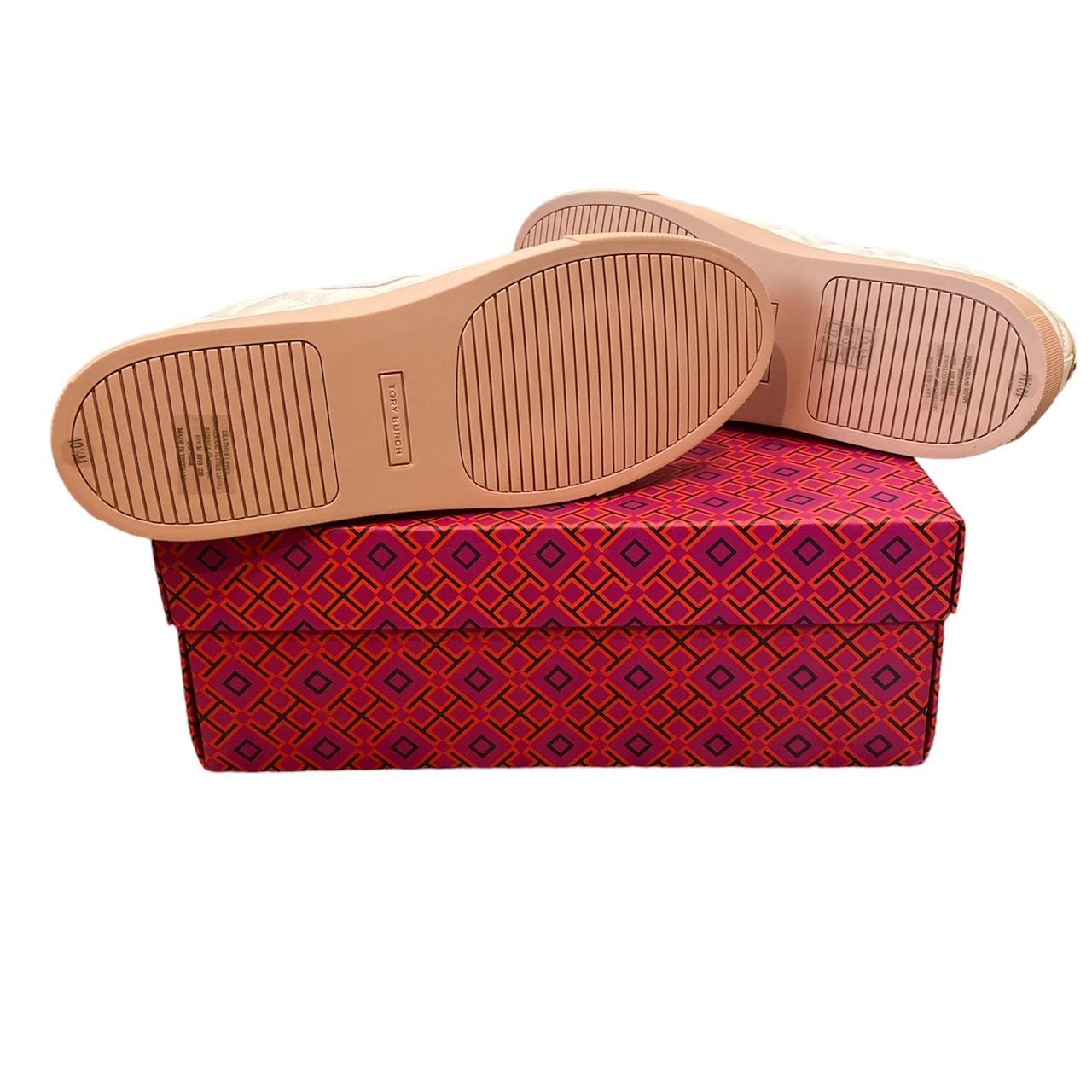 nike air max 97 premium triple black