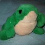 kindadumbblonde's profile picture