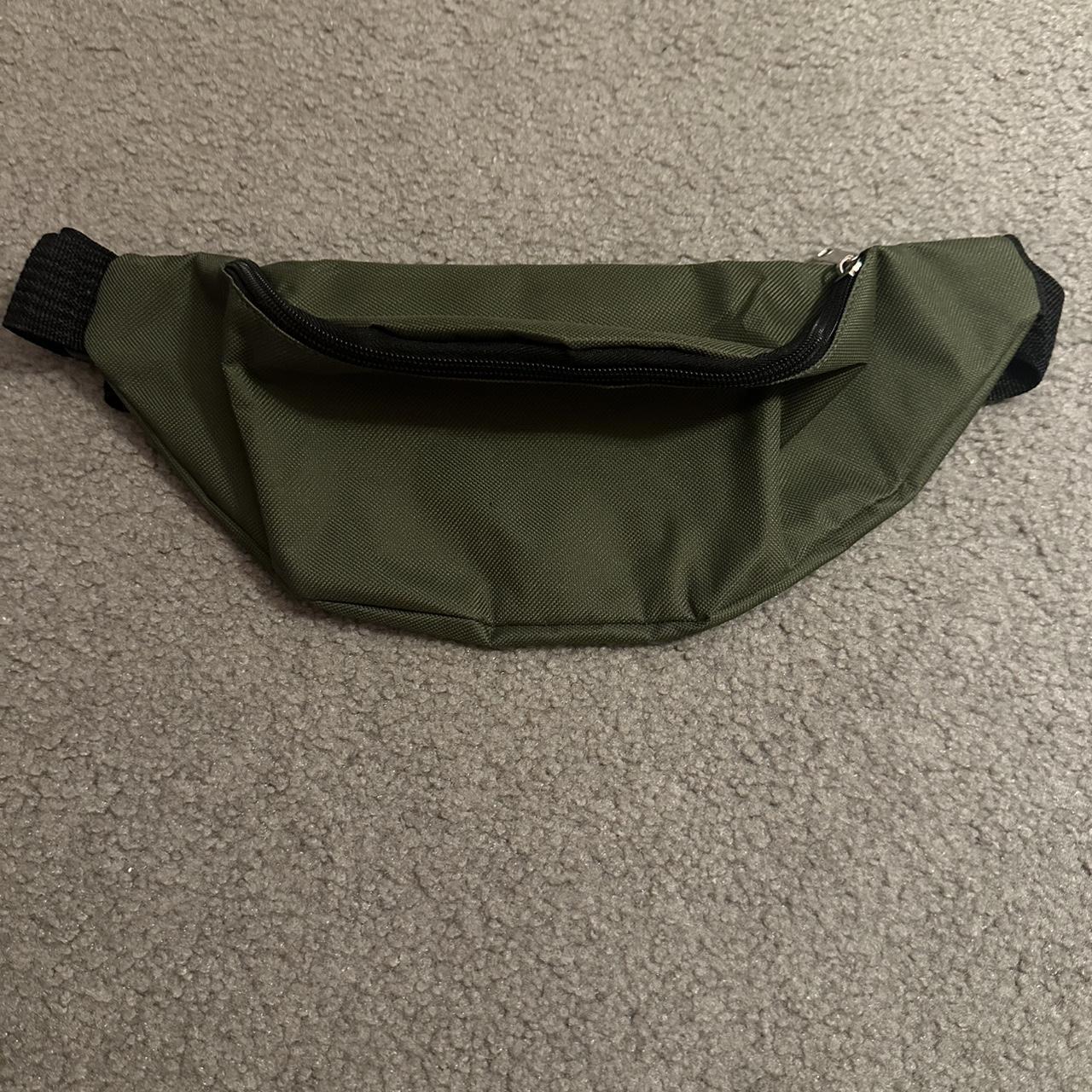 item listed by kindadumbblonde