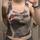 item listed by kindadumbblonde