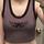 item listed by kindadumbblonde
