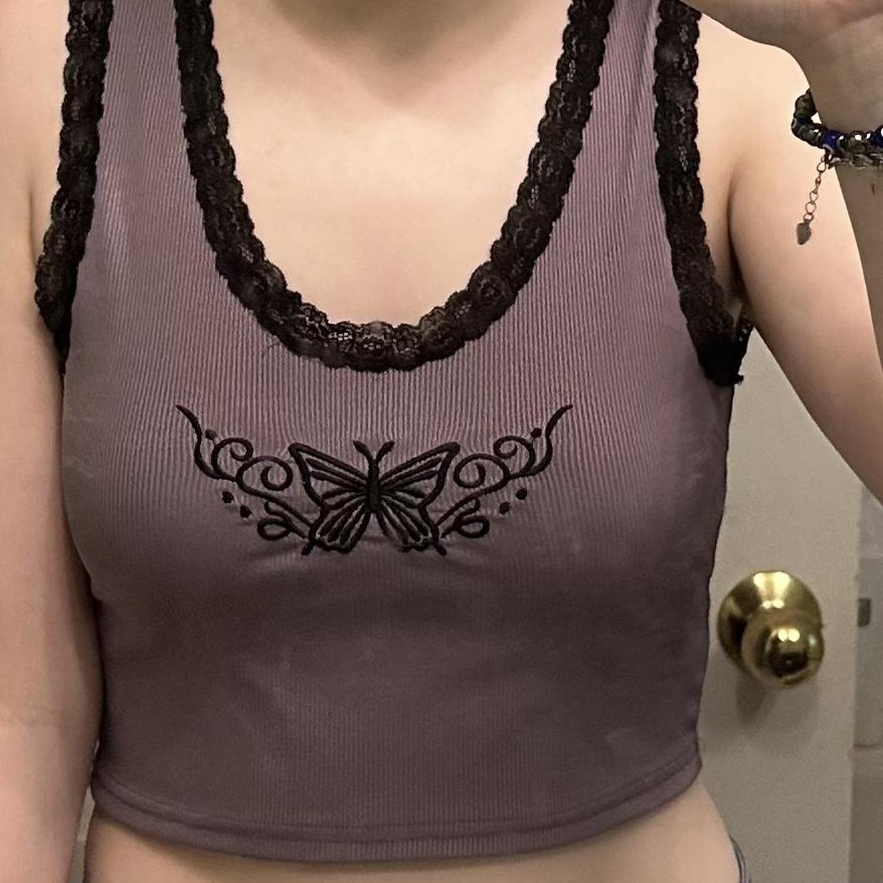 item listed by kindadumbblonde
