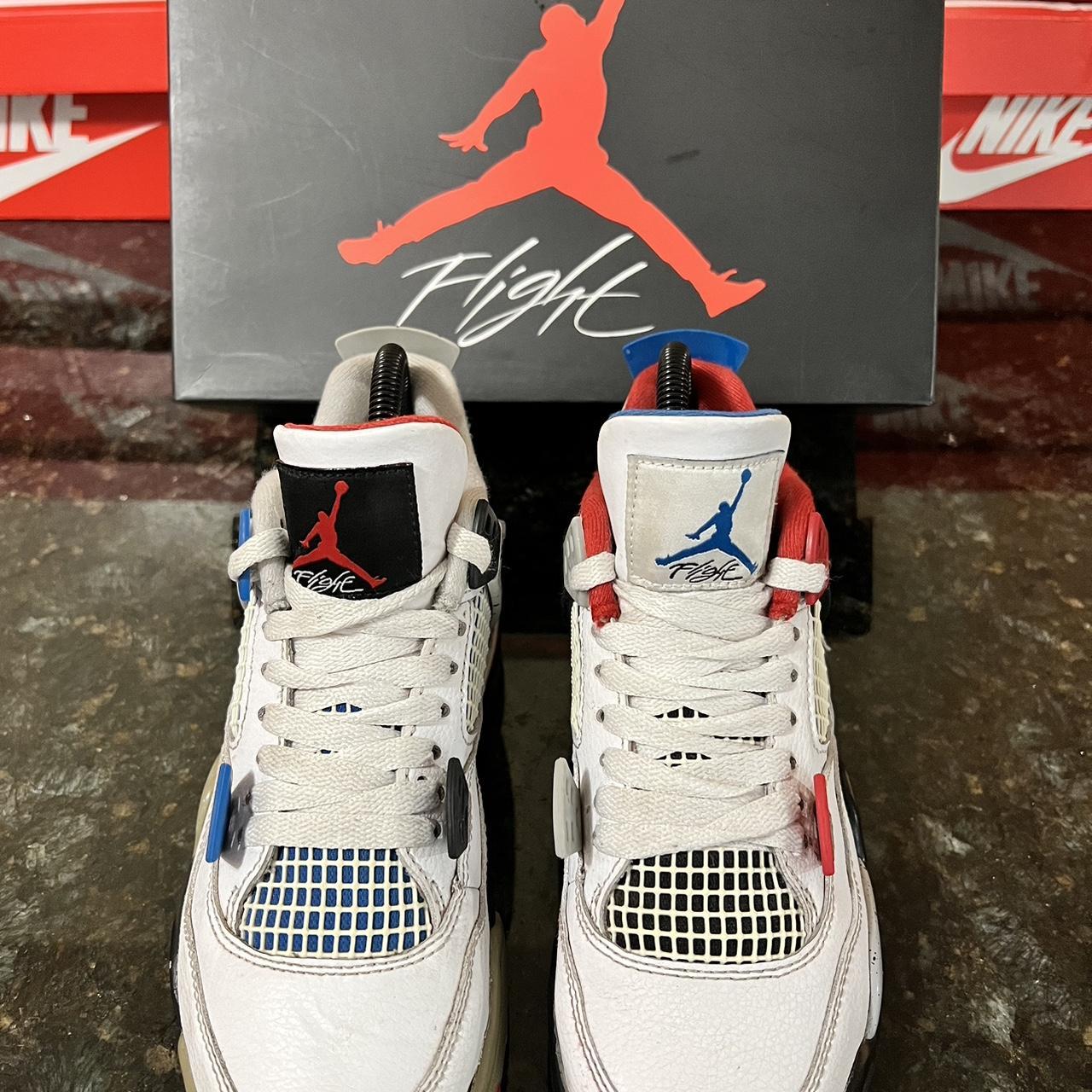 Authentic air jordans for sale sale