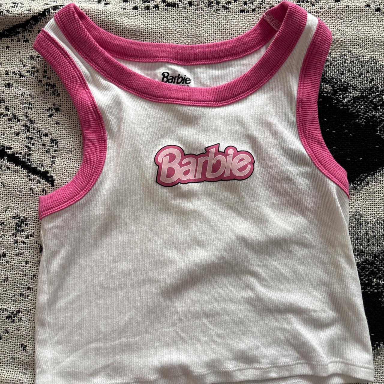 item listed by julietskye111