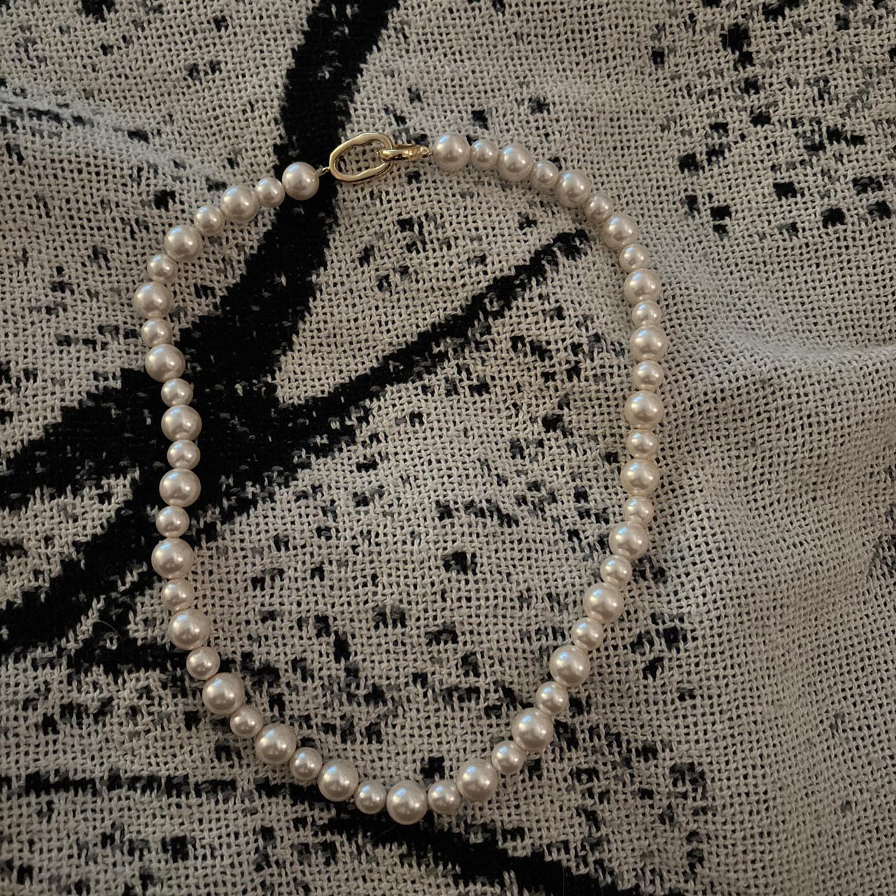 item listed by julietskye111