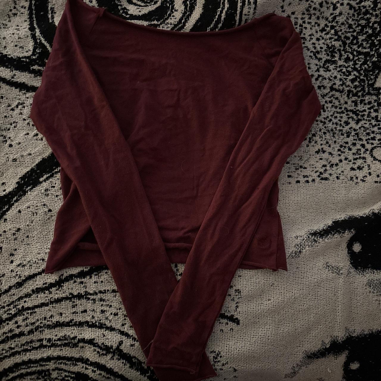 item listed by julietskye111