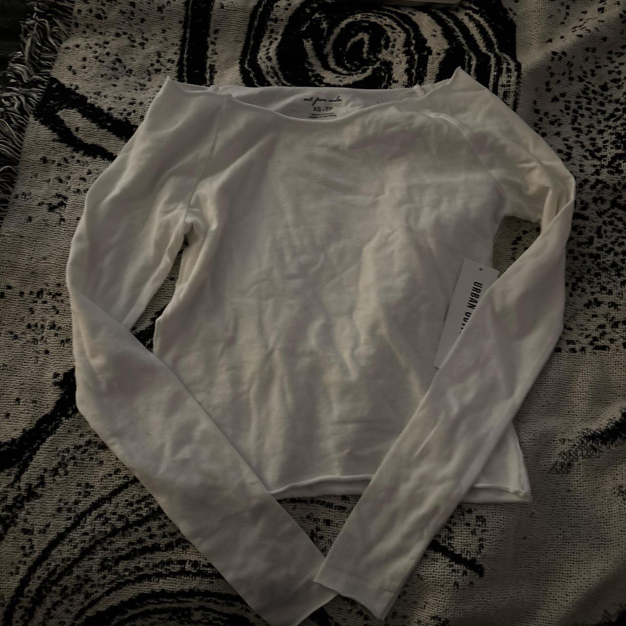 item listed by julietskye111