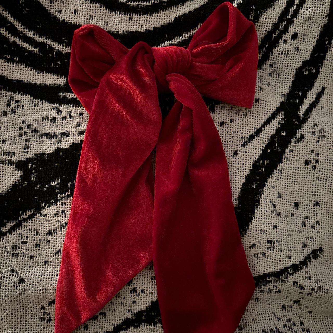 item listed by julietskye111