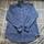 item listed by jagothrifts