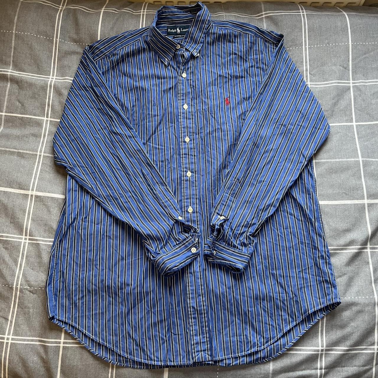 item listed by jagothrifts