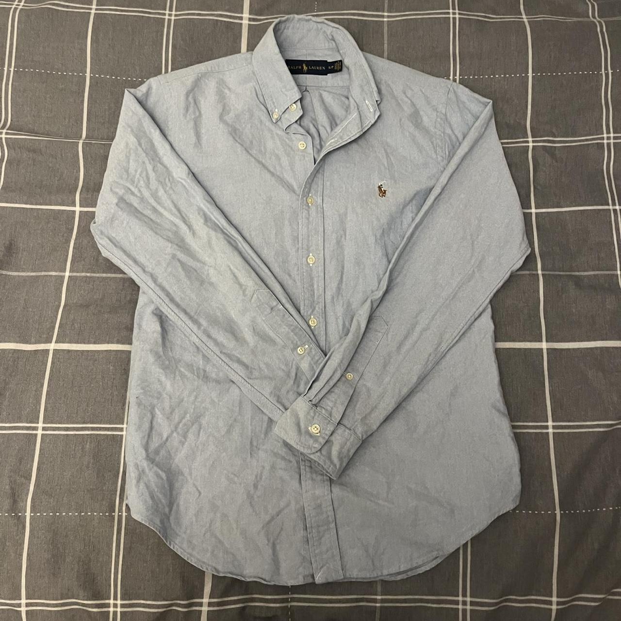 item listed by jagothrifts