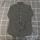 item listed by jagothrifts