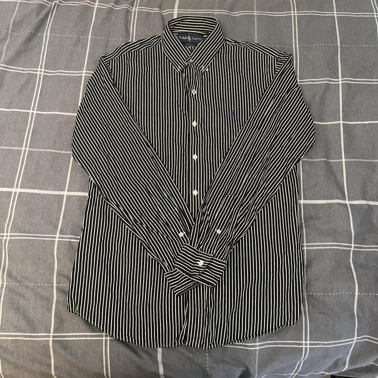 item listed by jagothrifts