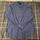 item listed by jagothrifts