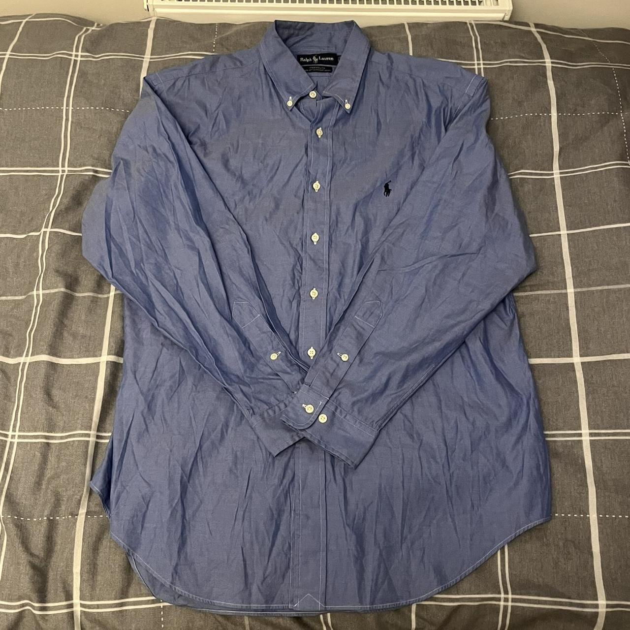 item listed by jagothrifts