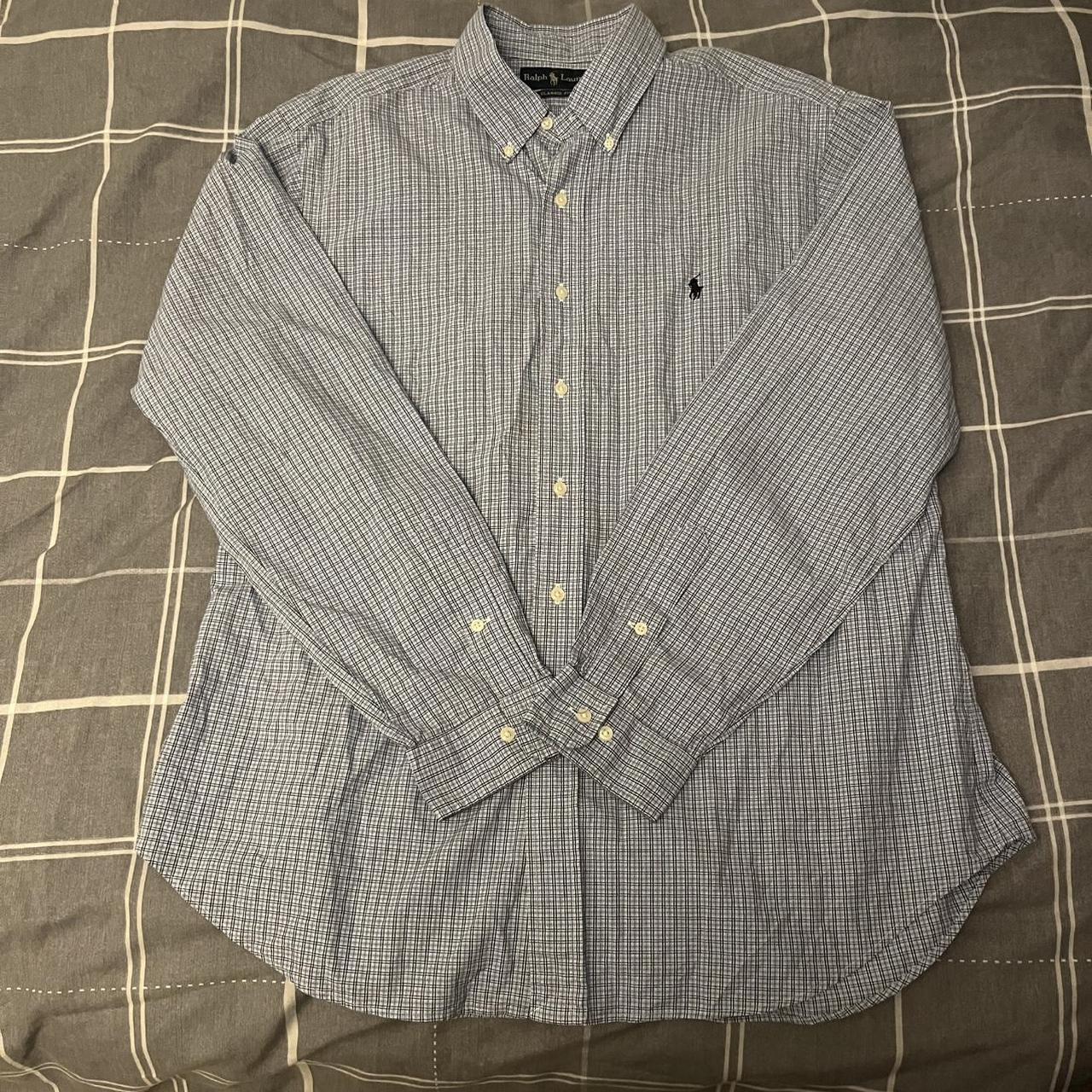 item listed by jagothrifts