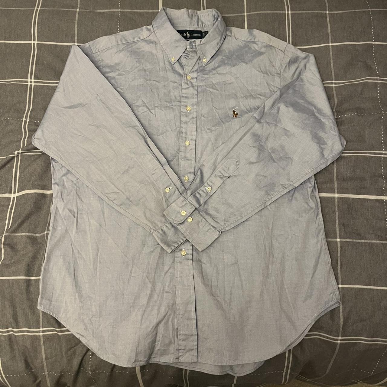 item listed by jagothrifts