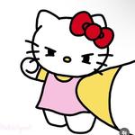 kittyplug111's profile picture